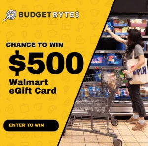 a-500-shield-against-inflation-budget-bytes-launches-summer-grocery-giveaway-amid-walmarts-retail-dominance