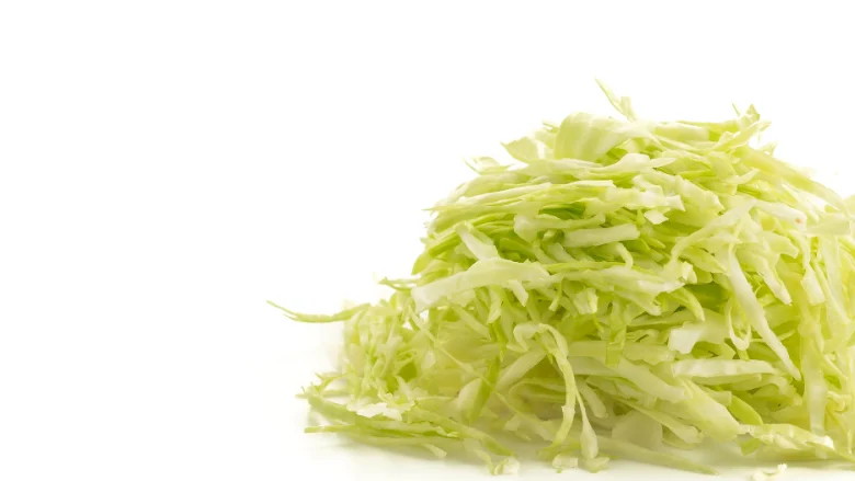 a-growing-crisis-understanding-the-2026-cyclosporiasis-outbreak-linked-to-iceberg-lettuce
