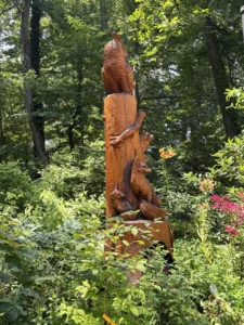 a-midsummer-symphony-resilience-and-radiance-in-a-pennsylvania-garden