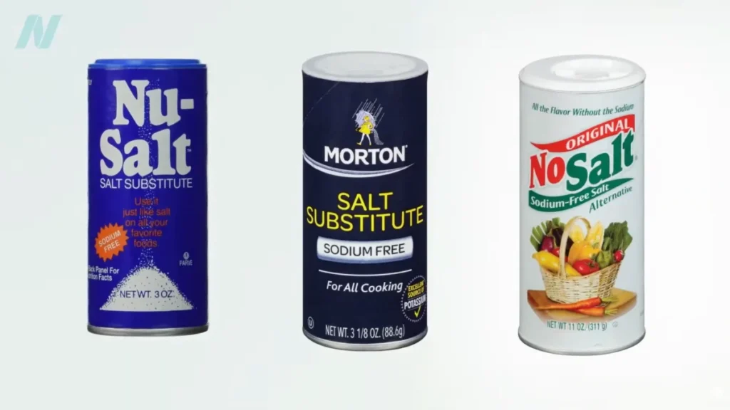 americas-silent-nutritional-crisis-a-nation-out-of-balance