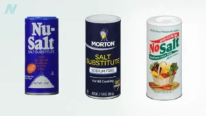 americas-silent-nutritional-crisis-a-nation-out-of-balance