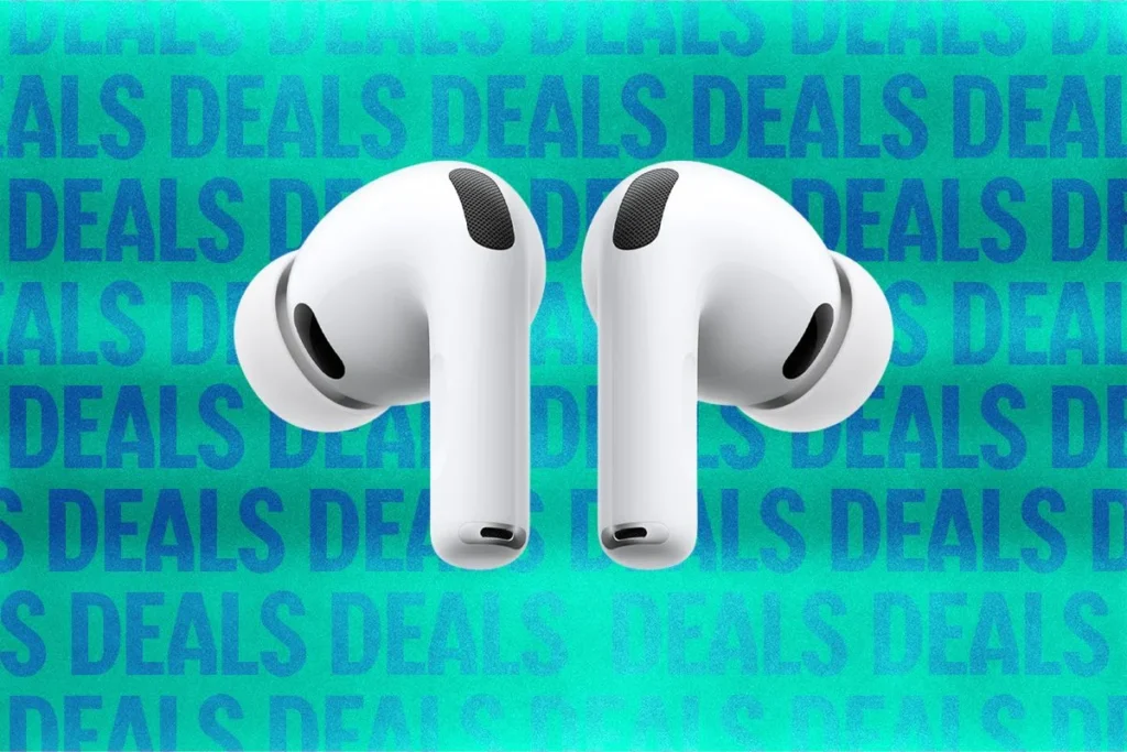 audio-excellence-on-sale-apples-flagship-airpods-see-rare-price-reductions