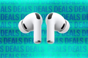 audio-excellence-on-sale-apples-flagship-airpods-see-rare-price-reductions