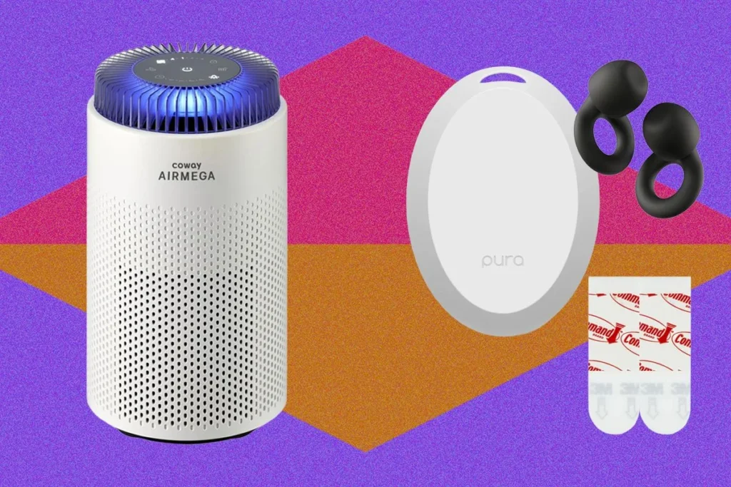 beyond-the-basics-curating-the-ultimate-tech-forward-dorm-environment