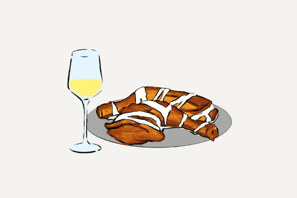 beyond-the-beer-cooler-the-art-of-pairing-wine-with-american-barbecue