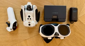 beyond-the-gimbal-why-the-antigravity-a1-is-redefining-aerial-cinematography