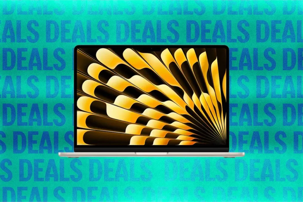 beyond-the-heat-why-best-buys-black-friday-in-july-is-a-strategic-shopping-pivot