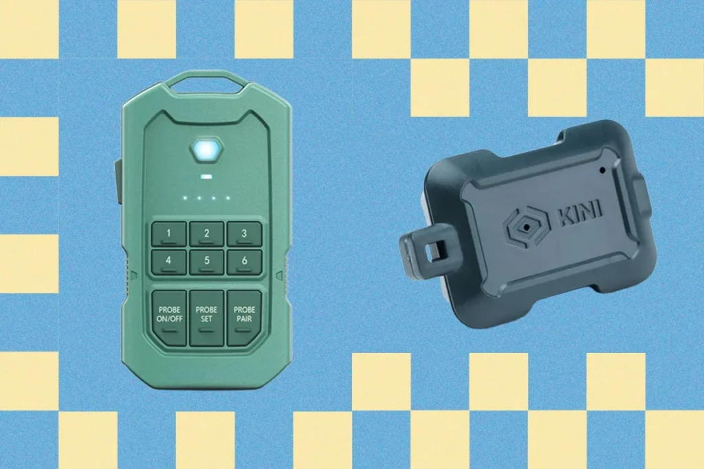 beyond-the-lens-securing-your-home-without-compromising-your-privacy