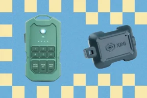 beyond-the-lens-securing-your-home-without-compromising-your-privacy