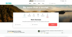 beyond-the-postcard-why-immersive-travel-is-replacing-the-traditional-tourist-model