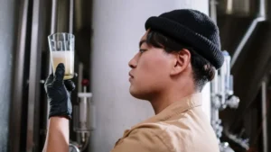 brewing-the-future-sennos-launches-sennoselect-to-revolutionize-craft-fermentation-with-ai