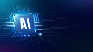 bridging-the-digital-frontier-wageningen-university-announces-inaugural-ai-for-food-safety-conference