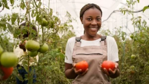 bridging-the-gap-how-peer-to-peer-training-is-transforming-produce-safety-for-small-scale-growers