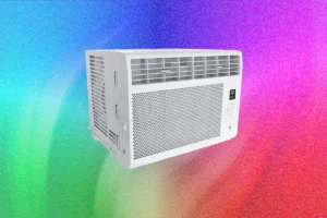cool-comfort-a-comprehensive-guide-to-selecting-the-right-air-conditioner-for-your-home