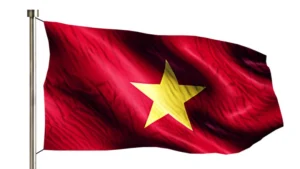crisis-in-the-kitchen-vietnam-intensifies-nationwide-crackdown-amid-surge-in-foodborne-illness