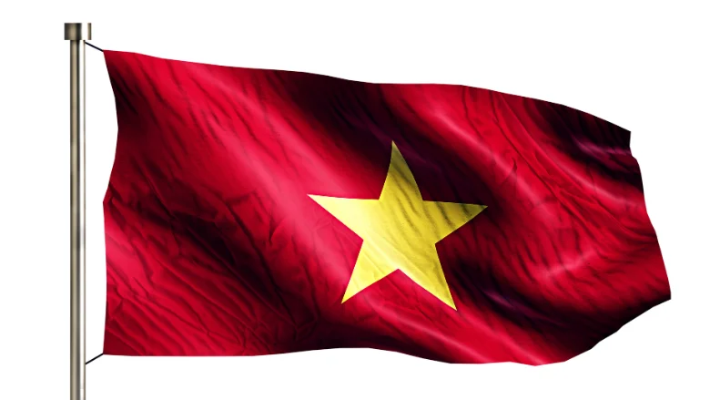 crisis-in-the-kitchen-vietnam-intensifies-nationwide-crackdown-amid-surge-in-foodborne-illness