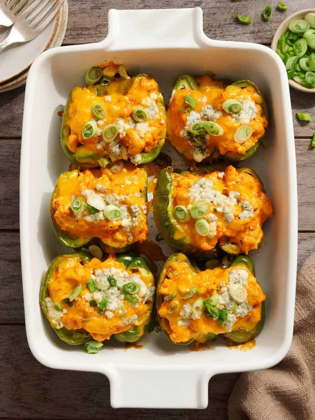 culinary-innovation-on-a-budget-how-dip-dinner-trends-are-reshaping-weeknight-meal-prep