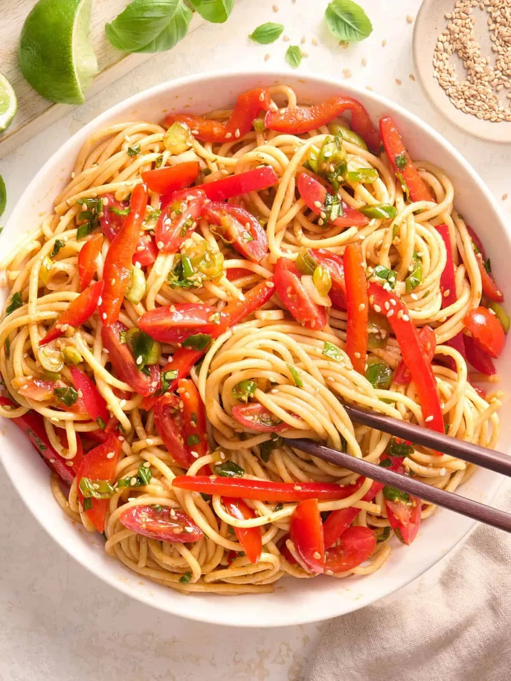 culinary-innovation-on-a-budget-reimagining-the-classic-cold-sesame-noodle-for-inflation-weary-consumers