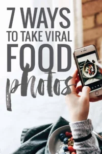 elevating-your-craft-the-definitive-guide-to-capturing-viral-food-photography