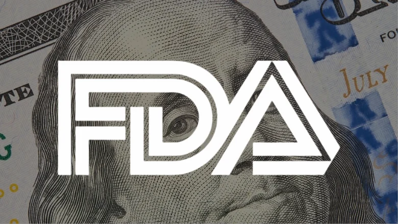 fda-announces-fy-2027-user-fee-structures-for-vqip-and-tpp-programs-navigating-the-financial-landscape-of-food-safety-compliance