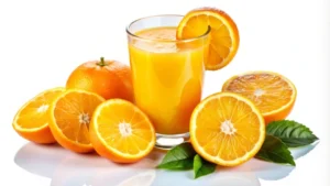 fda-modernizes-orange-juice-standards-a-lifeline-for-the-florida-citrus-industry