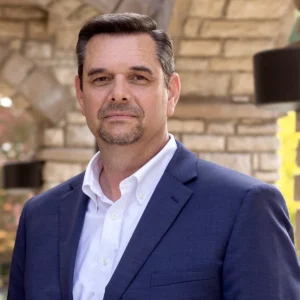 from-biodefense-to-food-security-how-nomadx-ceo-lyle-probst-is-revolutionizing-pathogen-detection