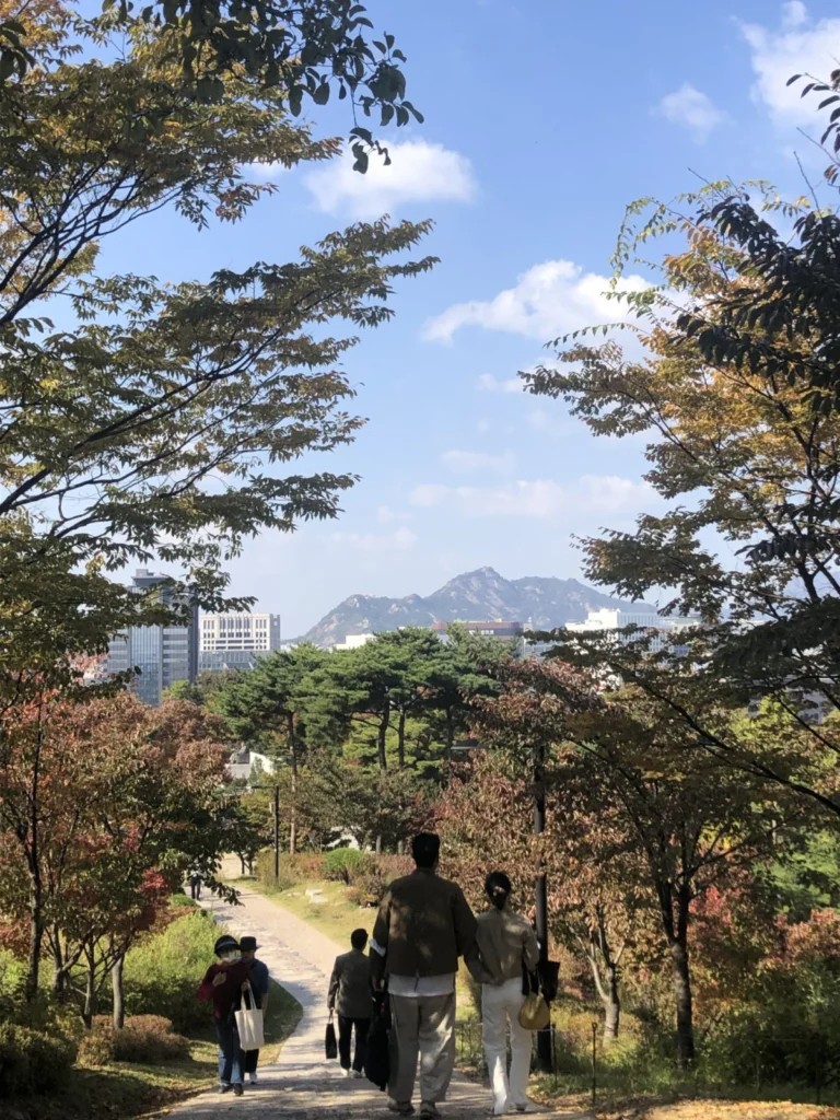 from-hanoi-to-home-strategic-wealth-management-for-the-global-expat