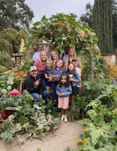 from-weeds-to-wisdom-how-one-community-garden-is-cultivating-the-next-generation