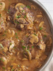 gastronomic-retrofitting-the-culinary-history-science-and-economics-behind-the-revival-of-salisbury-steak