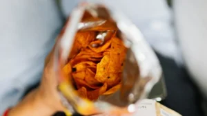 legislative-push-against-childhood-obesity-the-childhood-diabetes-reduction-act-of-2025