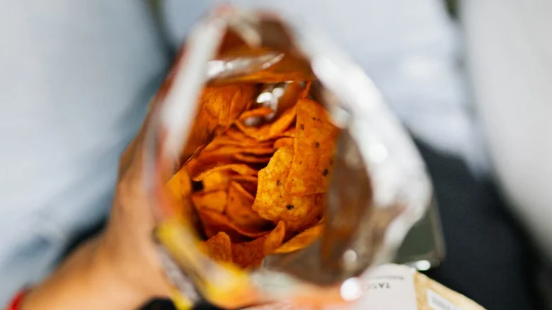 legislative-push-against-childhood-obesity-the-childhood-diabetes-reduction-act-of-2025