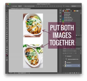 mastering-pinterest-optimization-the-strategy-behind-hidden-images-in-wordpress