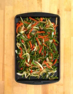 mastering-the-art-of-batch-prep-the-chipotle-style-fajita-vegetable-blueprint
