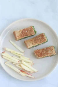 mastering-the-mealtime-battle-proven-strategies-for-navigating-toddler-picky-eating