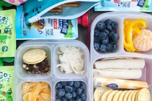 navigating-the-challenges-of-modern-family-feeding-travel-dining-out-and-summer-efficiency