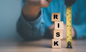navigating-the-fog-why-food-safety-communication-must-evolve-with-science