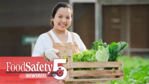 navigating-the-future-of-food-safety-a-comprehensive-overview-of-regulatory-trends-and-supply-chain-integrity