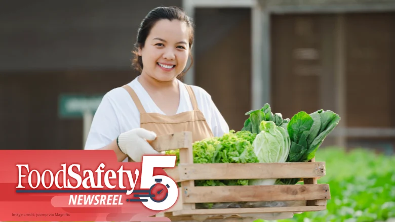 navigating-the-future-of-food-safety-a-comprehensive-overview-of-regulatory-trends-and-supply-chain-integrity