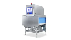 precision-meets-intelligence-mettler-toledo-unveils-the-x56-dxd-x-ray-inspection-system