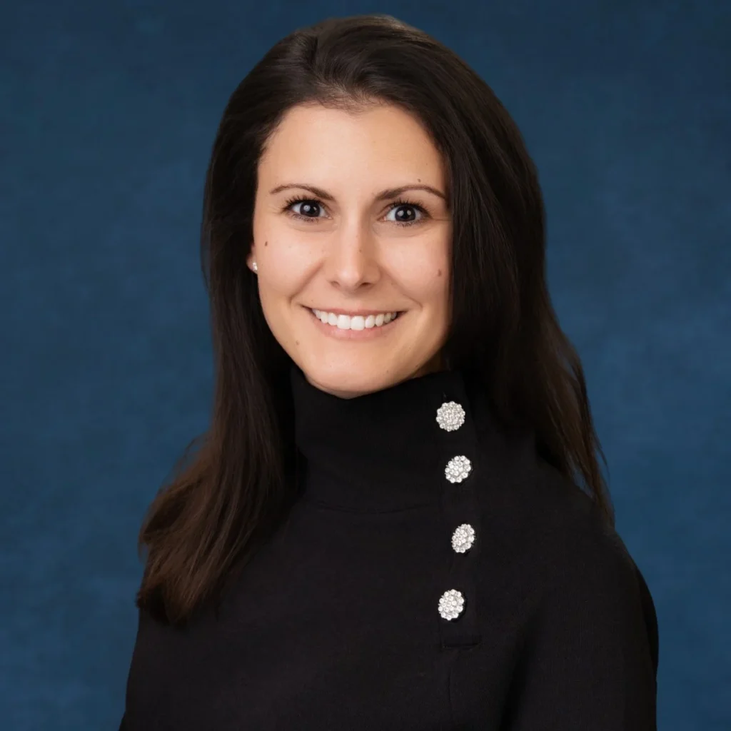 protecting-the-poultry-supply-chain-an-in-depth-look-at-integrated-pest-management-with-dr-alissa-welsher