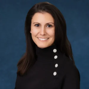 protecting-the-poultry-supply-chain-an-in-depth-look-at-integrated-pest-management-with-dr-alissa-welsher