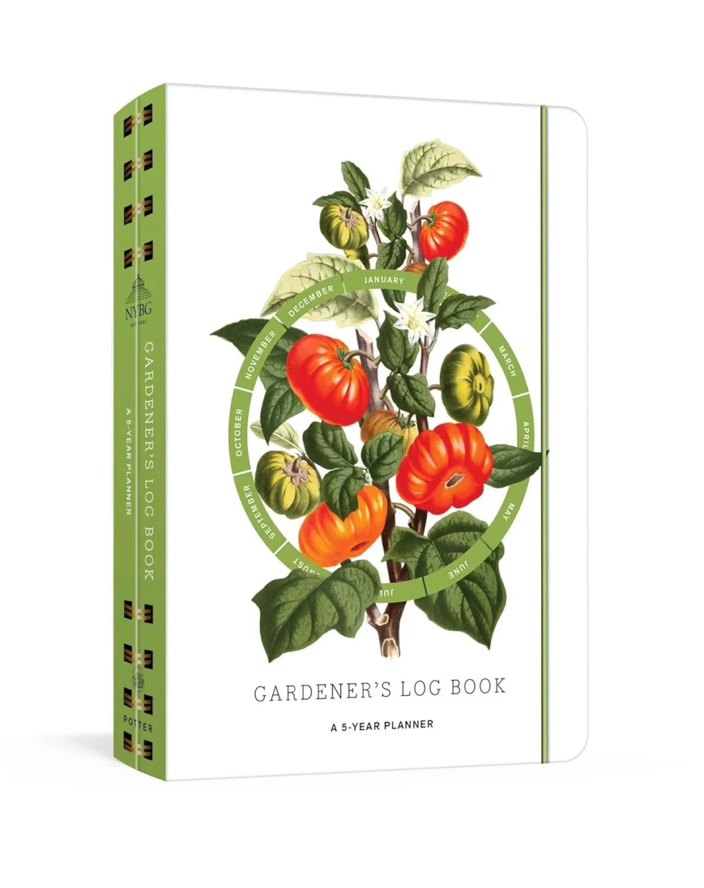 revitalizing-the-late-season-landscape-a-masterclass-in-midsummer-bloom