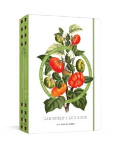 revitalizing-the-late-season-landscape-a-masterclass-in-midsummer-bloom