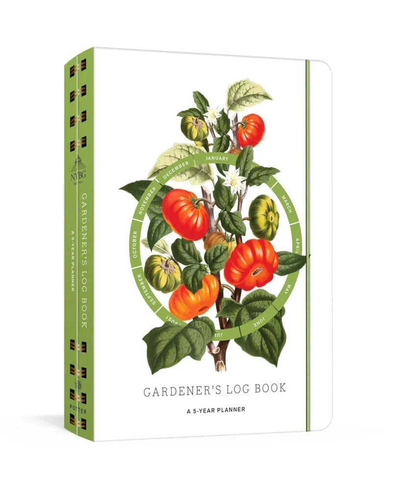 revitalizing-the-late-season-landscape-a-masterclass-in-midsummer-bloom