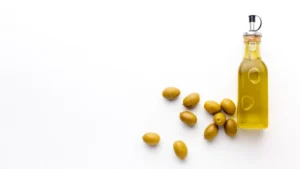safeguarding-the-supply-chain-cfia-releases-2024-2025-food-fraud-annual-report