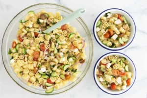 simplifying-the-family-table-why-strategic-meal-planning-is-the-modern-parents-secret-weapon