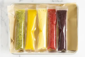 simplifying-the-kitchen-why-seasonal-meal-planning-is-the-secret-to-parenting-sanity
