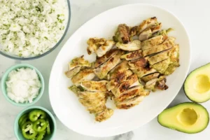 streamlining-the-family-table-why-strategic-meal-planning-is-the-modern-parents-secret-weapon
