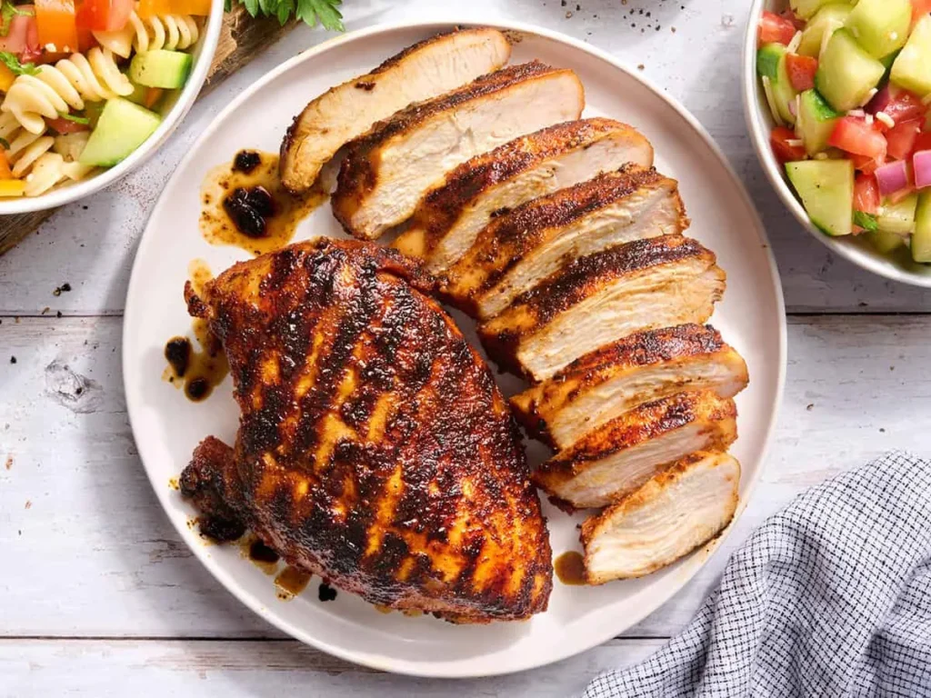 tactical-summer-dining-how-culinary-experts-are-mitigating-food-inflation-and-kitchen-heat
