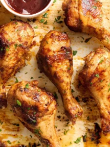 the-0-73-dinner-revolution-analyzing-the-culinary-science-and-economic-appeal-of-budget-friendly-home-cooking